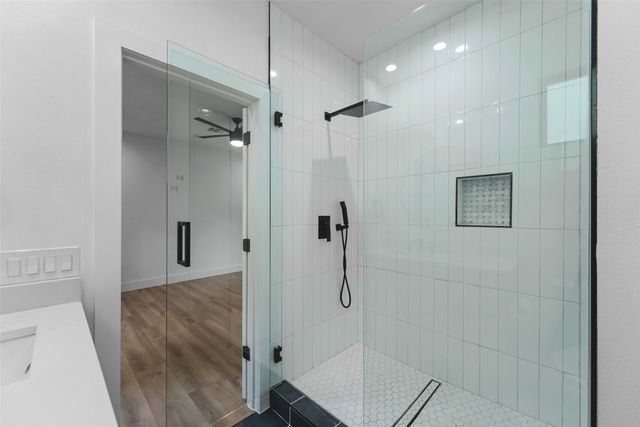 2304 Hondo, Dallas, TX 75219