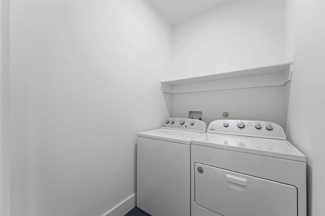 2304 Hondo, Dallas, TX 75219