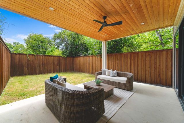 2304 Hondo, Dallas, TX 75219