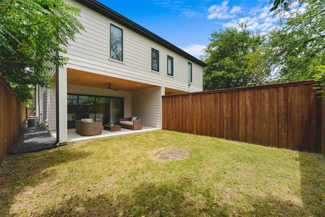 2304 Hondo, Dallas, TX 75219