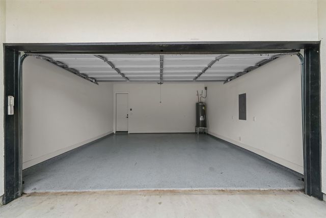 2304 Hondo, Dallas, TX 75219
