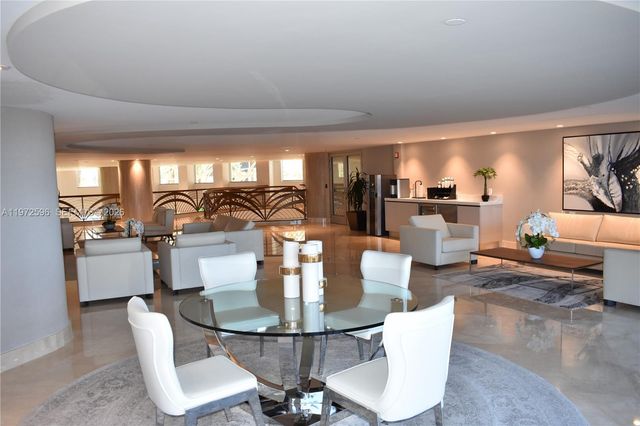 17555 Collins Ave 3001, Sunny Isles Beach, FL 33160