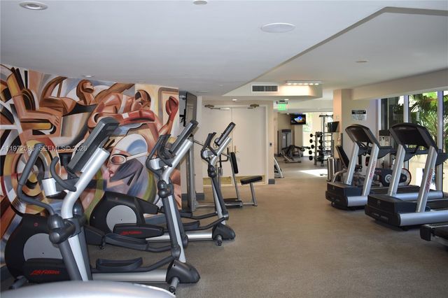 17555 Collins Ave 3001, Sunny Isles Beach, FL 33160