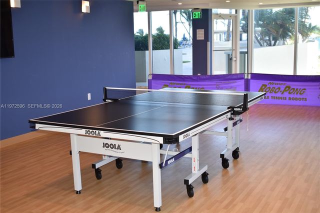 17555 Collins Ave 3001, Sunny Isles Beach, FL 33160