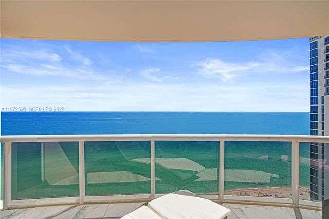 17555 Collins Ave 3001, Sunny Isles Beach, FL 33160