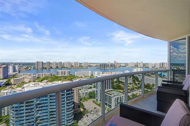 17555 Collins Ave 3001, Sunny Isles Beach, FL 33160