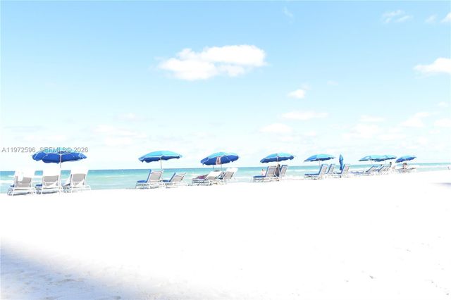 17555 Collins Ave 3001, Sunny Isles Beach, FL 33160