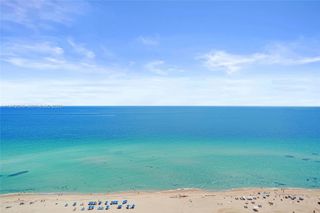 17555 Collins Ave 3001, Sunny Isles Beach, FL 33160