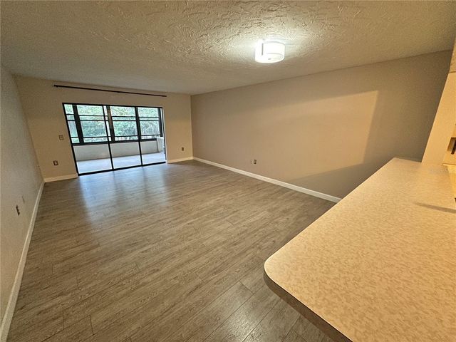 283 SHERWOOD DRIVE 283U, Bradenton, FL 34210