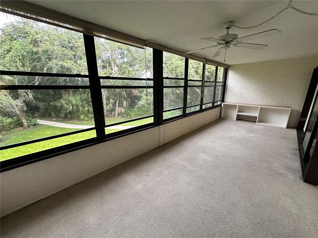 283 SHERWOOD DRIVE 283U, Bradenton, FL 34210