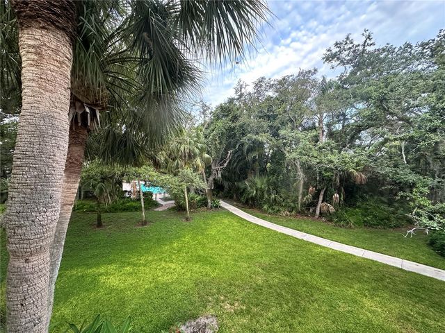 283 SHERWOOD DRIVE 283U, Bradenton, FL 34210