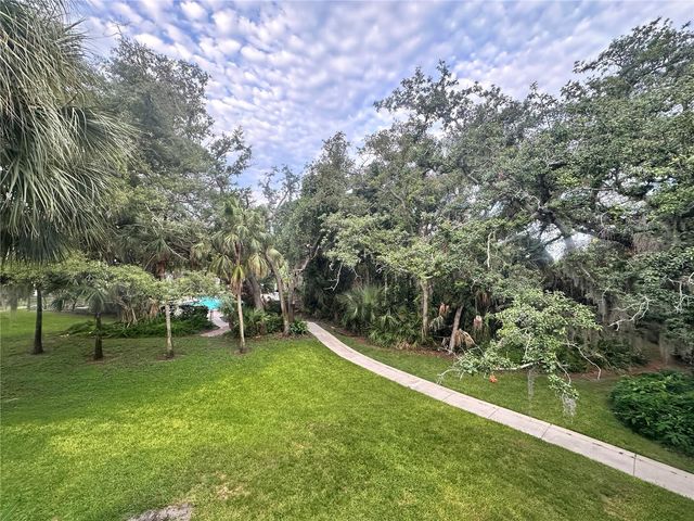 283 SHERWOOD DRIVE 283U, Bradenton, FL 34210
