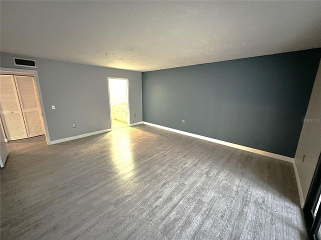 283 SHERWOOD DRIVE 283U, Bradenton, FL 34210