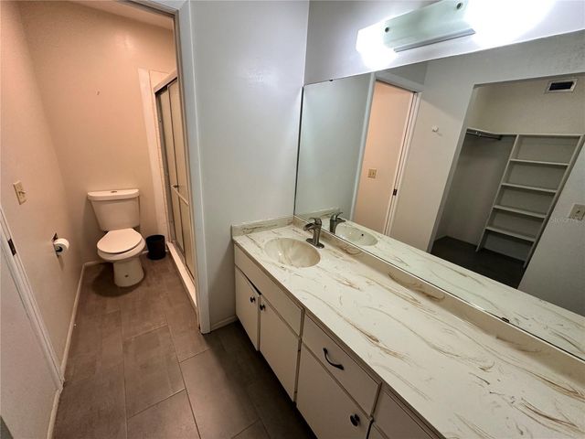 283 SHERWOOD DRIVE 283U, Bradenton, FL 34210