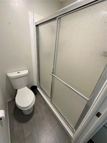 283 SHERWOOD DRIVE 283U, Bradenton, FL 34210