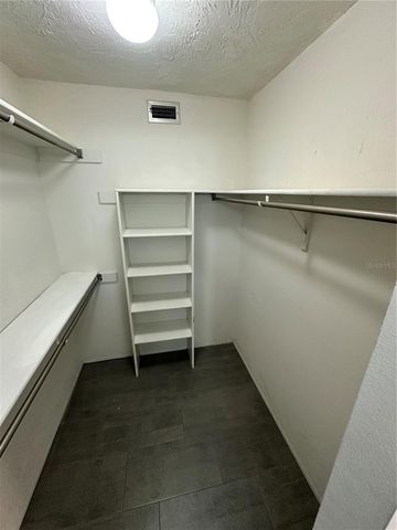 283 SHERWOOD DRIVE 283U, Bradenton, FL 34210