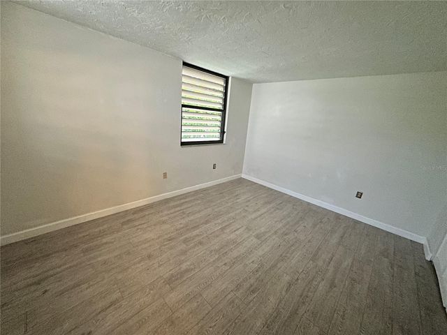 283 SHERWOOD DRIVE 283U, Bradenton, FL 34210