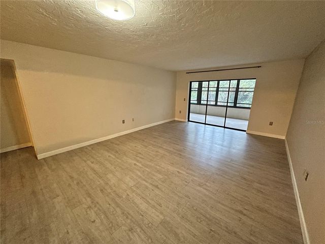283 SHERWOOD DRIVE 283U, Bradenton, FL 34210