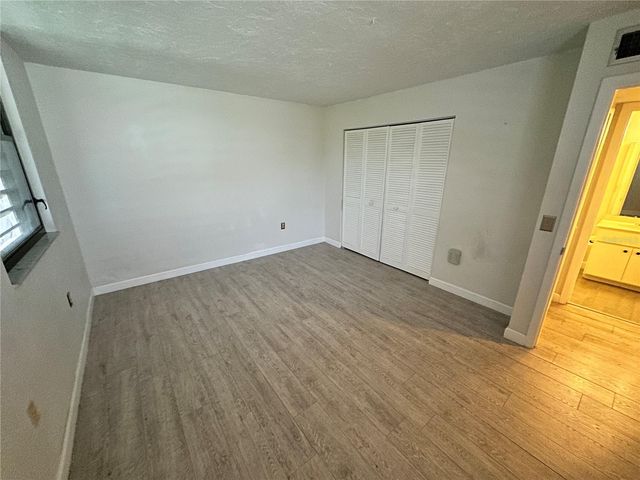 283 SHERWOOD DRIVE 283U, Bradenton, FL 34210
