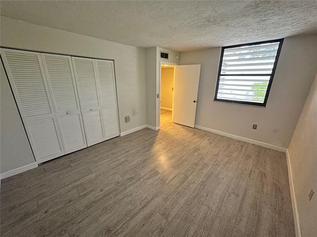283 SHERWOOD DRIVE 283U, Bradenton, FL 34210