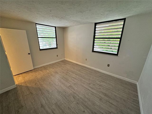 283 SHERWOOD DRIVE 283U, Bradenton, FL 34210