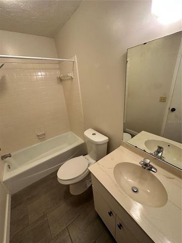 283 SHERWOOD DRIVE 283U, Bradenton, FL 34210