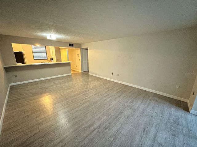 283 SHERWOOD DRIVE 283U, Bradenton, FL 34210