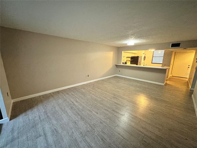 283 SHERWOOD DRIVE 283U, Bradenton, FL 34210
