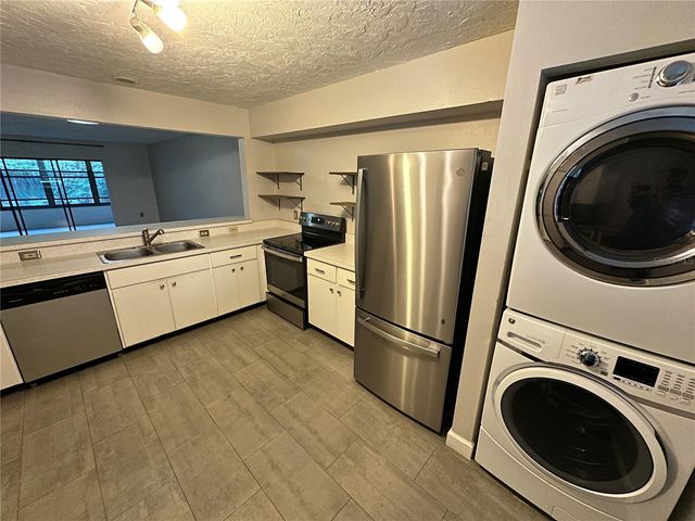 283 SHERWOOD DRIVE 283U, Bradenton, FL 34210