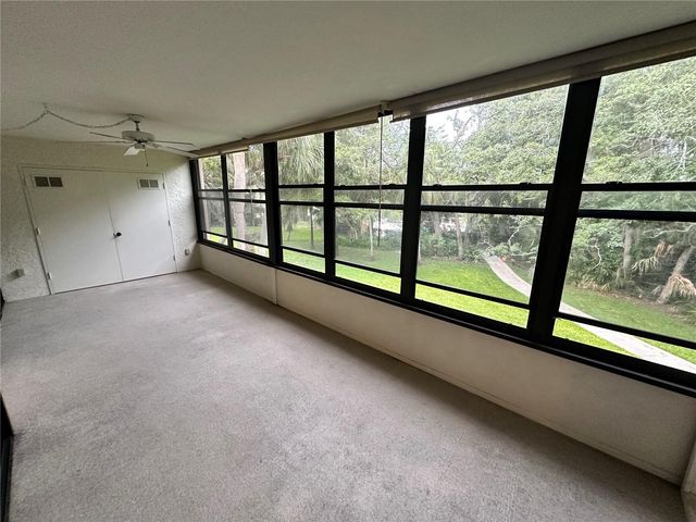 283 SHERWOOD DRIVE 283U, Bradenton, FL 34210