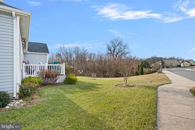 300 NOBLES POND XING, Dover, DE 19904