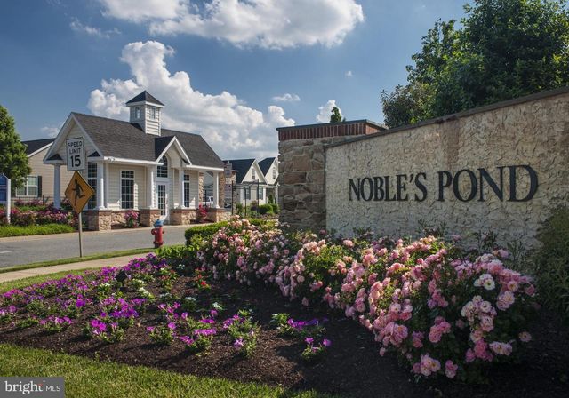 300 NOBLES POND XING, Dover, DE 19904