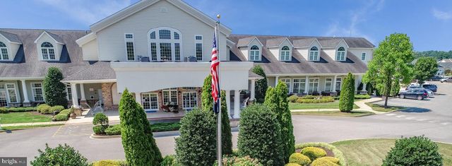 300 NOBLES POND XING, Dover, DE 19904