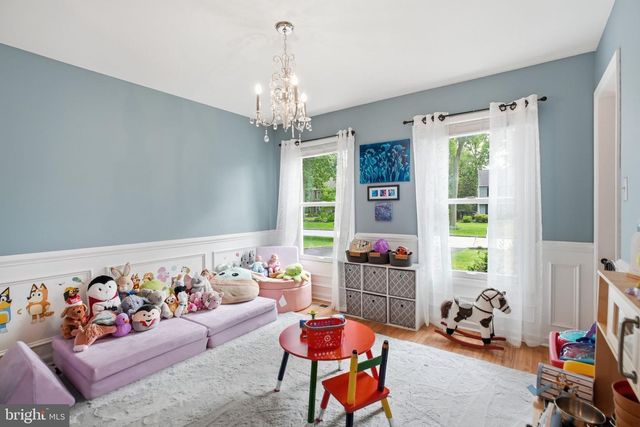 789 WARE CIR, West Chester, PA 19382