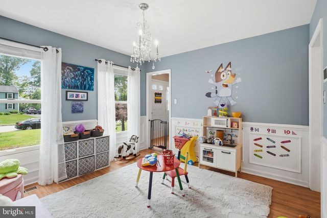 789 WARE CIR, West Chester, PA 19382