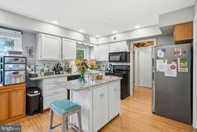 789 WARE CIR, West Chester, PA 19382