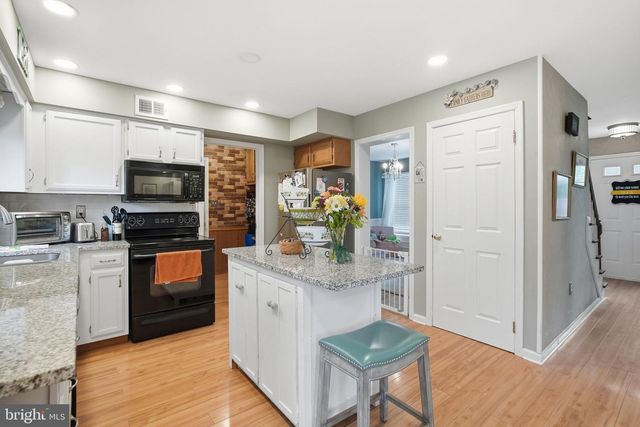 789 WARE CIR, West Chester, PA 19382