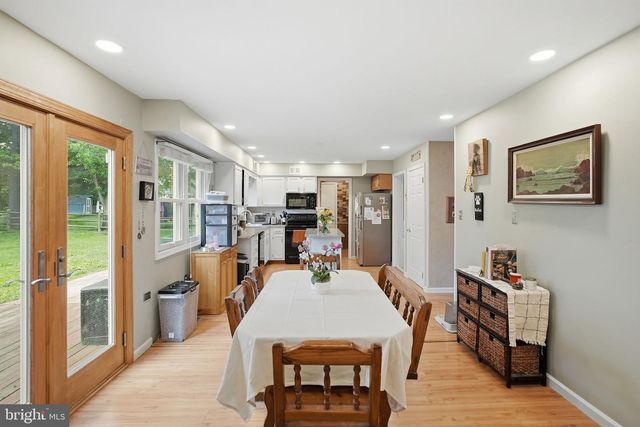 789 WARE CIR, West Chester, PA 19382