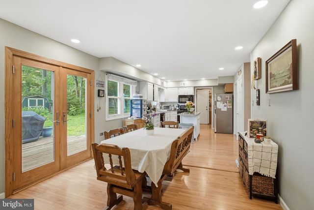 789 WARE CIR, West Chester, PA 19382