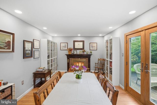 789 WARE CIR, West Chester, PA 19382