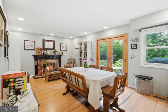 789 WARE CIR, West Chester, PA 19382