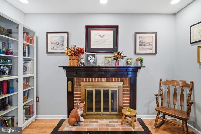 789 WARE CIR, West Chester, PA 19382