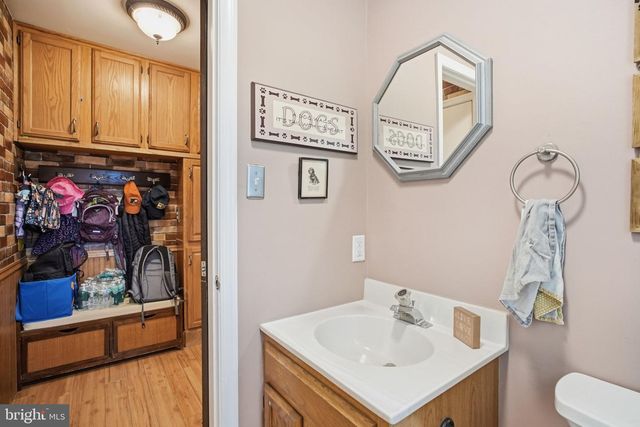 789 WARE CIR, West Chester, PA 19382