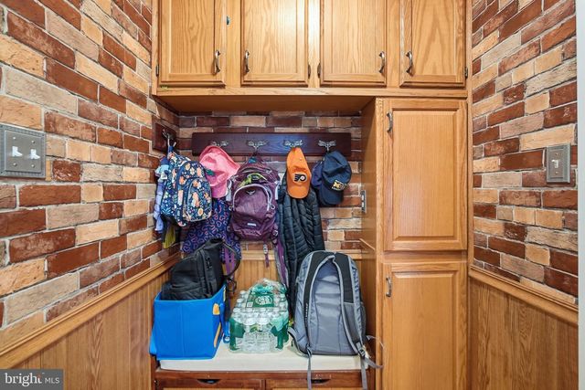 789 WARE CIR, West Chester, PA 19382
