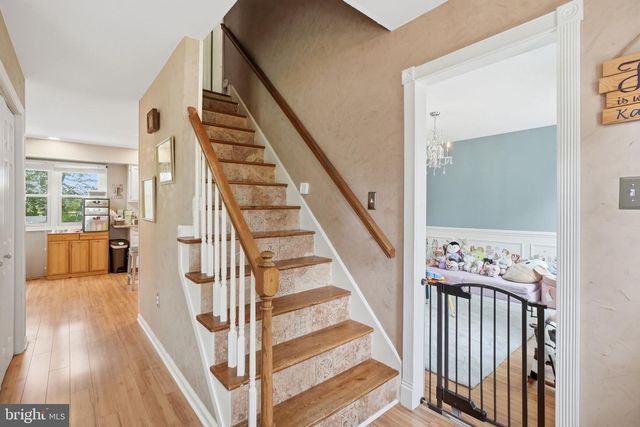 789 WARE CIR, West Chester, PA 19382