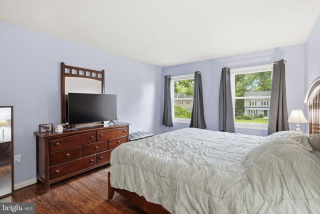 789 WARE CIR, West Chester, PA 19382