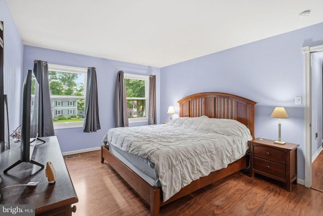 789 WARE CIR, West Chester, PA 19382