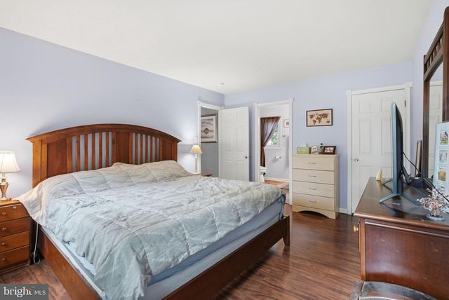 789 WARE CIR, West Chester, PA 19382