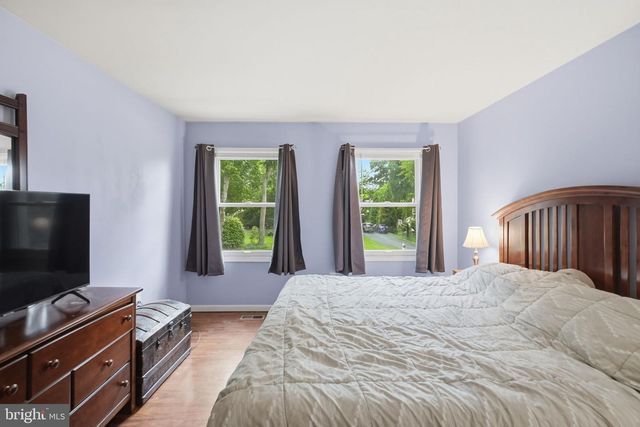 789 WARE CIR, West Chester, PA 19382