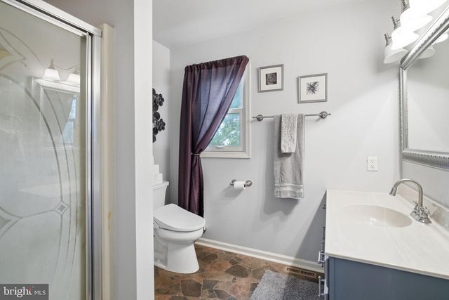 789 WARE CIR, West Chester, PA 19382